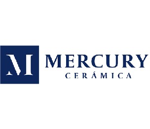 MERCURY CERAMICA ARD-UMBRIA 5.5  Ardesia Umbria 6x6